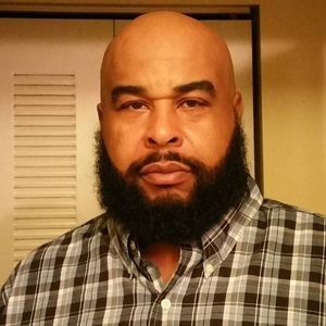 Meet your Posher, Kendrick